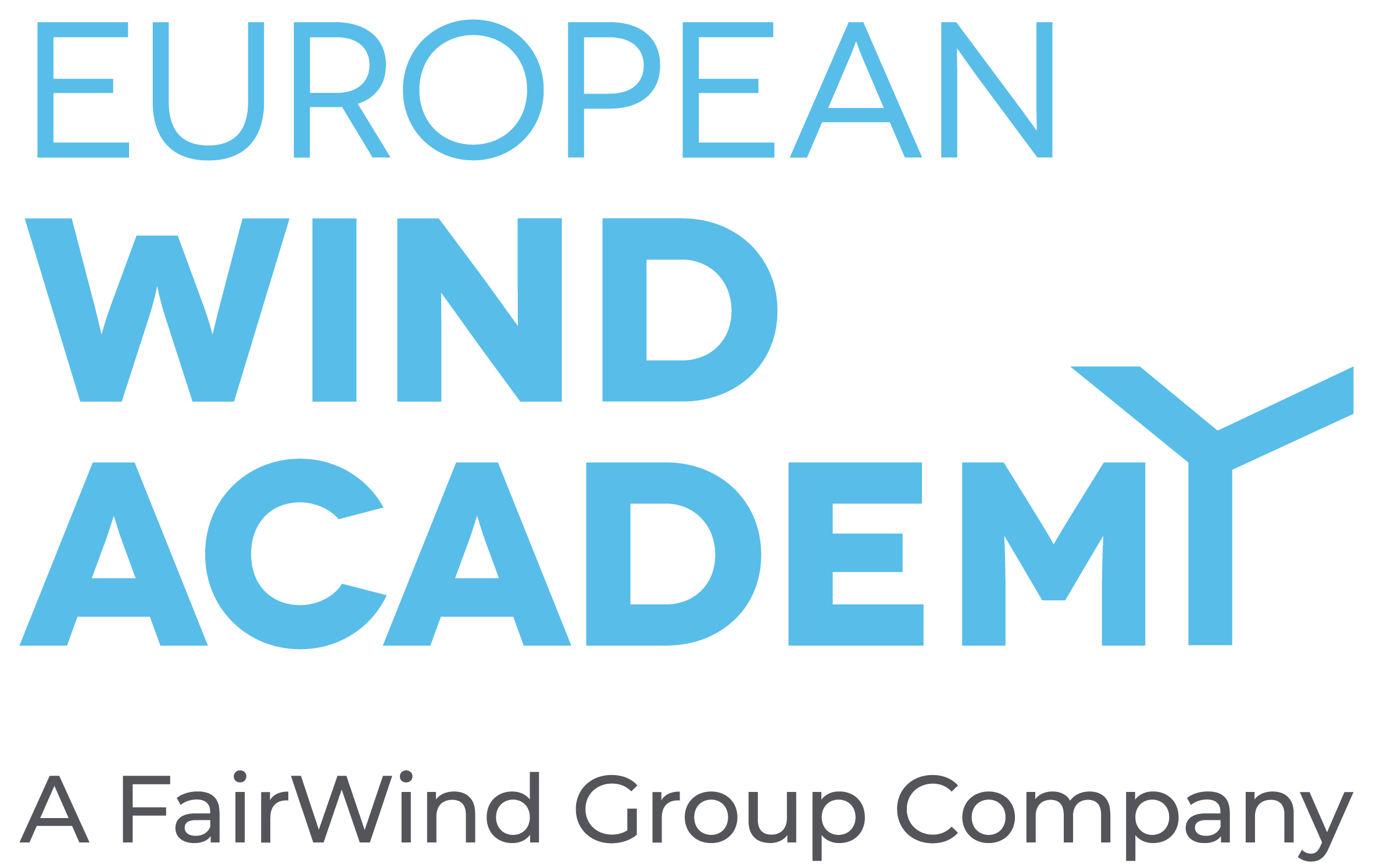 EWA Academy